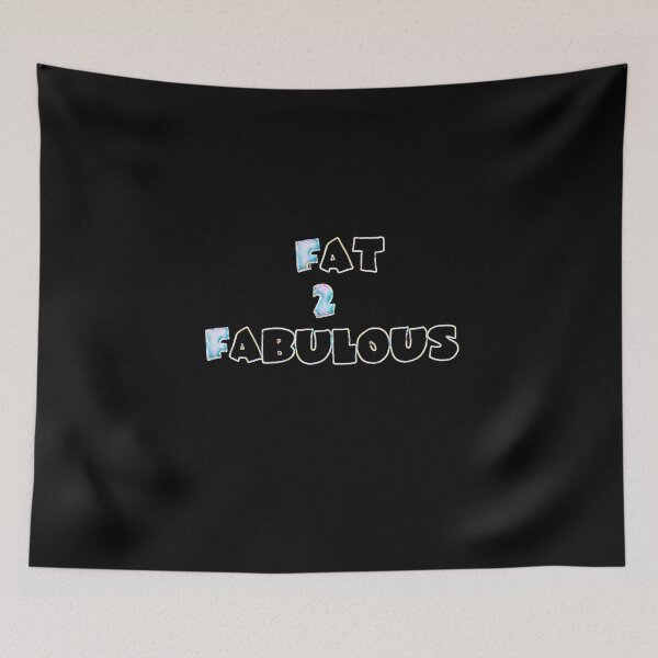 Item preview, fitness designed and sold by khaanju.