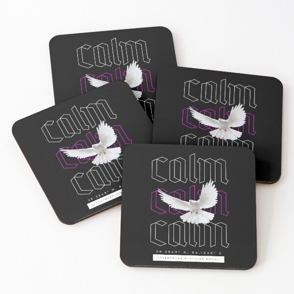 Item preview, Keep Calm and Read On Streetwear designed and sold by Nepaz-Designs.