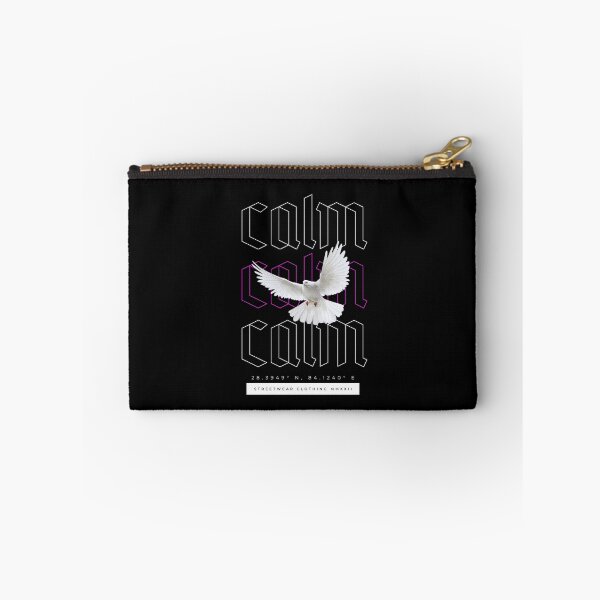 Item preview, Keep Calm and Read On Streetwear designed and sold by Nepaz-Designs.