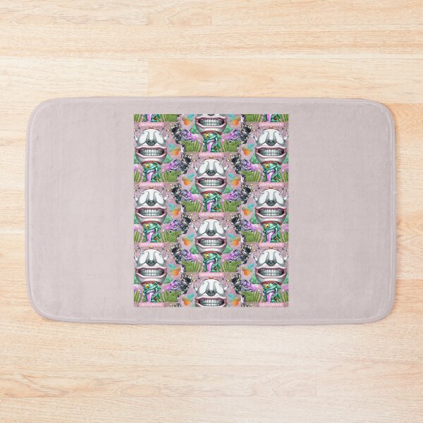 Item preview, O J A M A W A V E Graphic  designed and sold by schaeferoa.