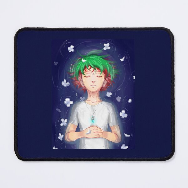 Item preview, Pendulum Sleep designed and sold by schaeferoa.