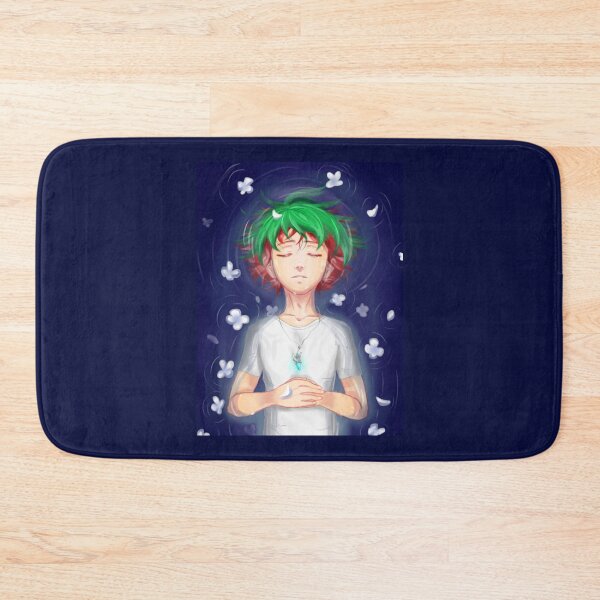Item preview, Pendulum Sleep   designed and sold by schaeferoa.