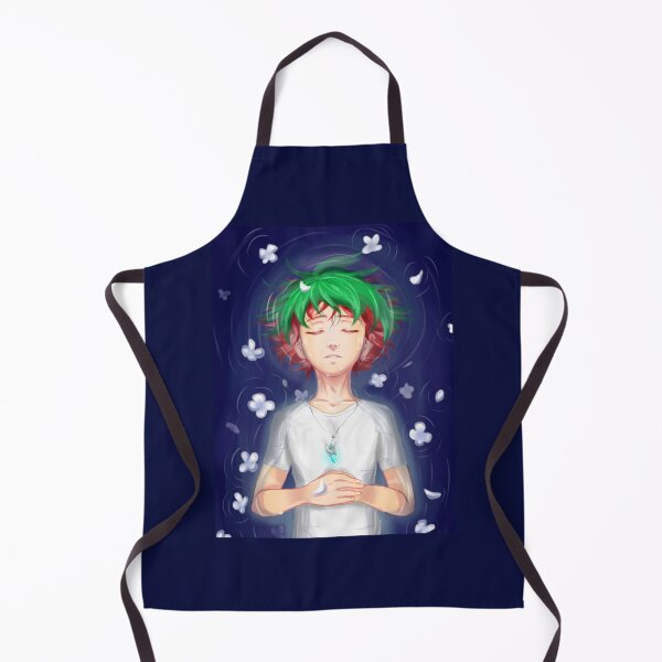 Item preview, Pendulum Sleep   designed and sold by schaeferoa.