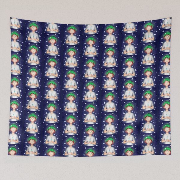 Item preview, Pendulum Sleep   designed and sold by schaeferoa.