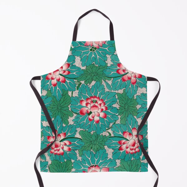 Item preview, Sky Floral designed and sold by MDNTEPANDA.