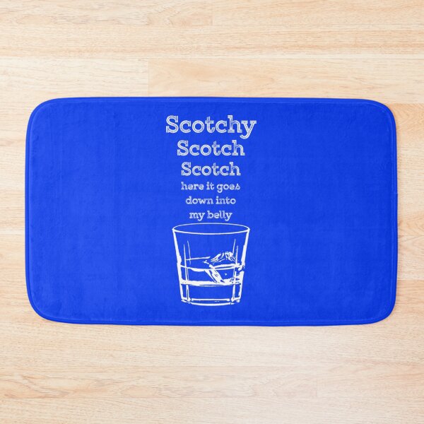 Item preview, Scotchy, Scotch, Scotch Essential T-Shirt designed and sold by MarcelPitzen.
