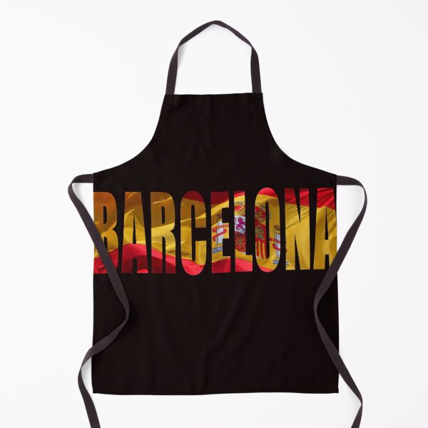 Item preview, Barcelona city 2 designed and sold by TshirtMore.
