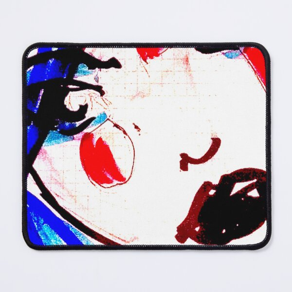 Item preview, SPACE GIRL THREE designed and sold by ArredondoPrime.