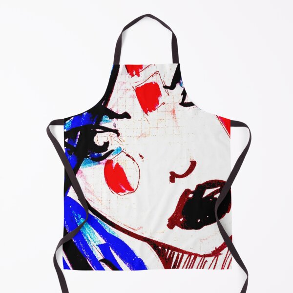 Item preview, SPACE GIRL THREE designed and sold by ArredondoPrime.
