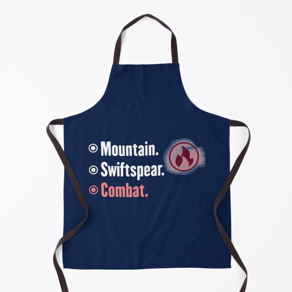 Item preview, MTG Mountain Magic the Gathering designed and sold by schaeferoa.