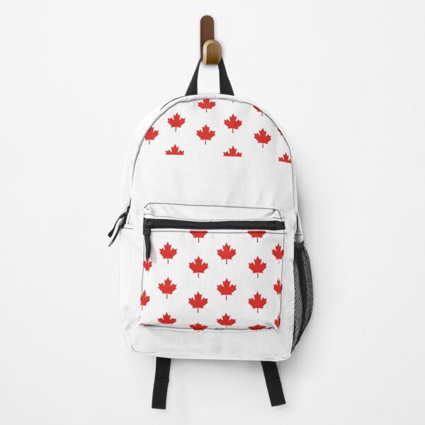 Item preview, Maple Leaf Pattern designed and sold by Robert-Store.