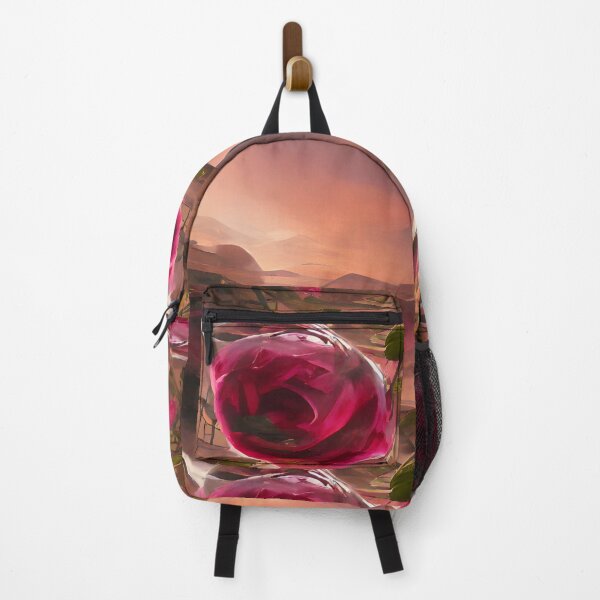 Item preview, Rose-Colored Glass designed and sold by ~.