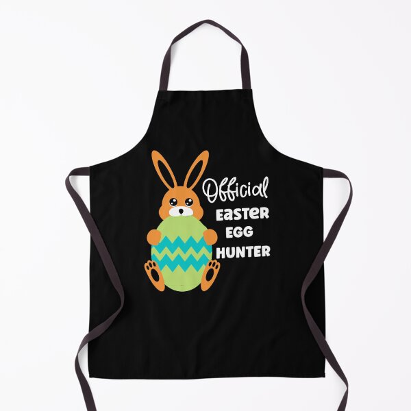 Item preview, Official Easter Egg Hunter, Easter Gnome Lover designed and sold by SportyDogShop.