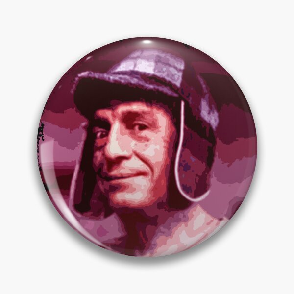 Item preview, El Chavo del Ocho - Chaves - Xavier - Digital Painting - Pintura Digital designed and sold by RazzArt.