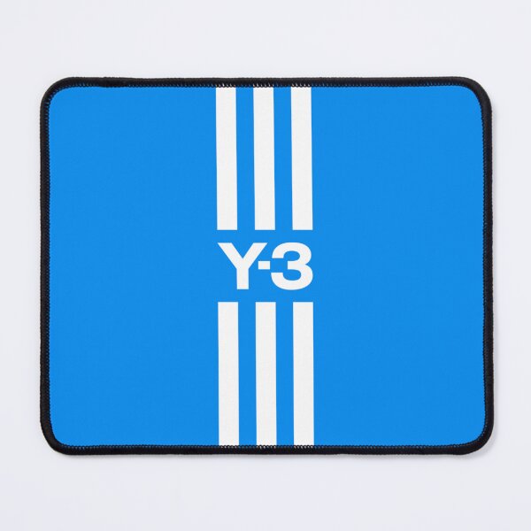 Item preview, Greatest of Y3 Area 663 Essential T-Shirt designed and sold by SilviuSchultzen.