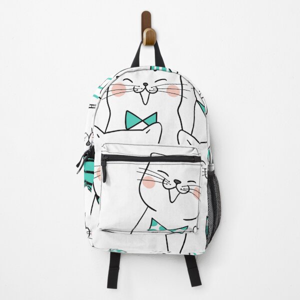Item preview, Persian Cat designed and sold by Fayad-Art.