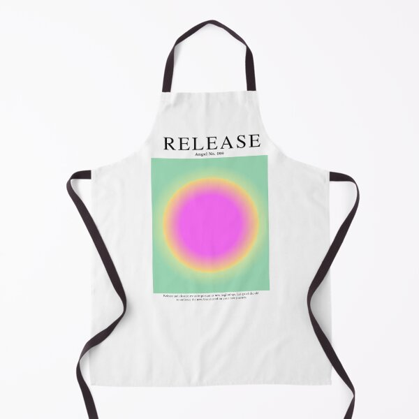 Item preview, Gradient Angel Numbers: Angel Number 999 - Release designed and sold by good-energy.