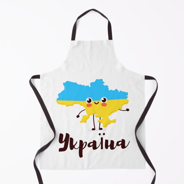 Item preview, Kawaii Ukraine Україна designed and sold by TamGustam.