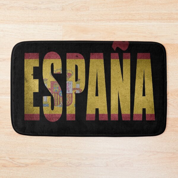 Item preview, España designed and sold by TshirtMore.