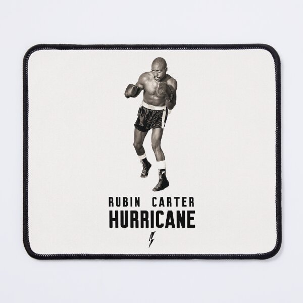Item preview, Hurricane designed and sold by 900 Streetwear.