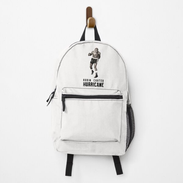 Item preview, Hurricane designed and sold by 900 Streetwear.