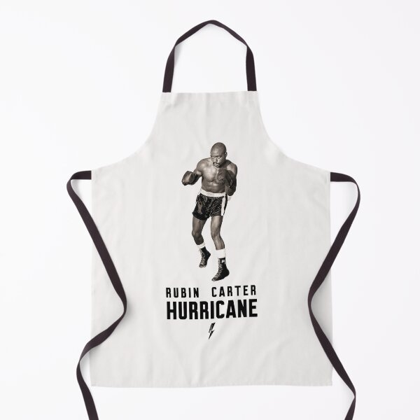 Item preview, Hurricane designed and sold by 900 Streetwear.
