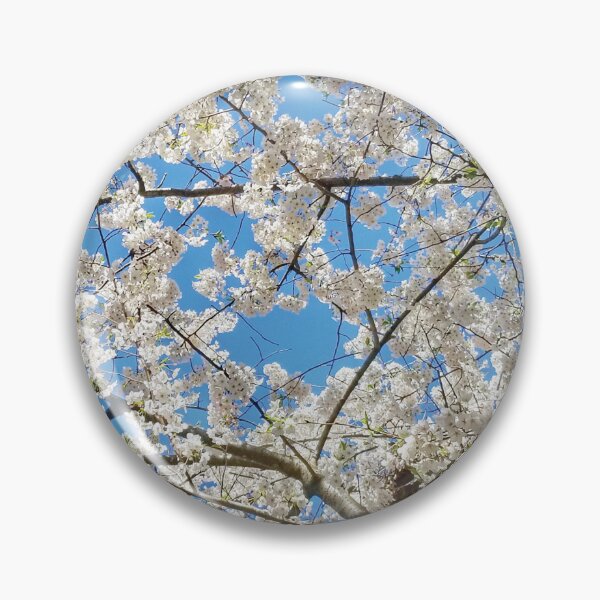 Item preview, Dogwood Branches designed and sold by Jackson Lanier.