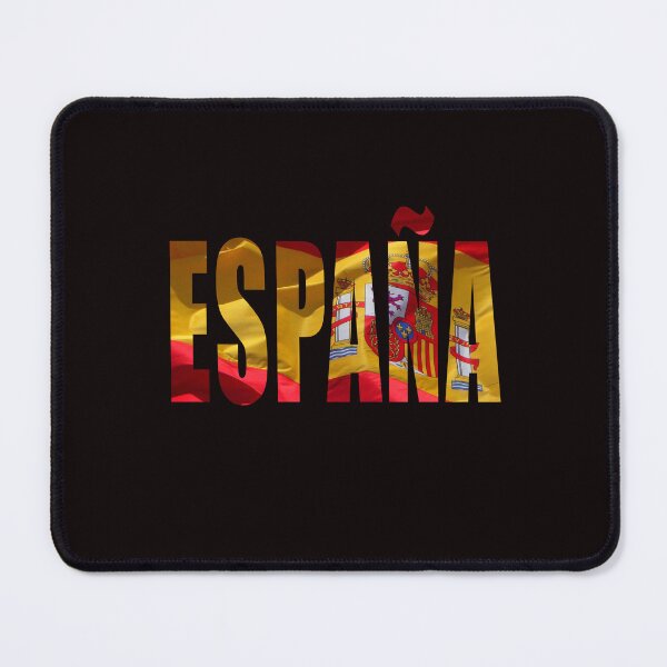 Item preview, España 2 designed and sold by TshirtMore.