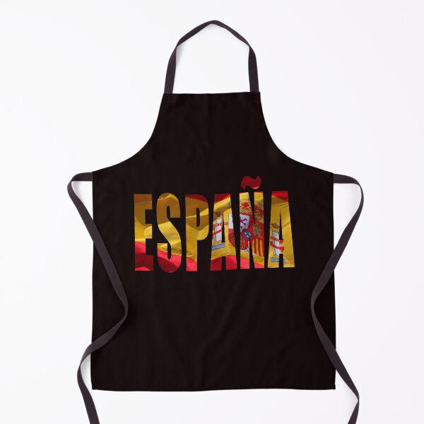 Item preview, España 2 designed and sold by TshirtMore.