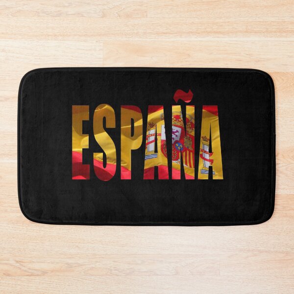 Item preview, España 2 designed and sold by TshirtMore.