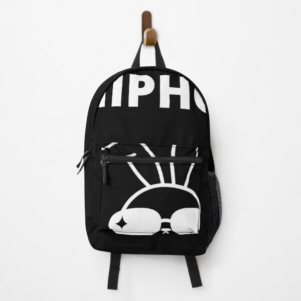 Item preview, Easter Hip Hop Bunny designed and sold by Sam Artist.