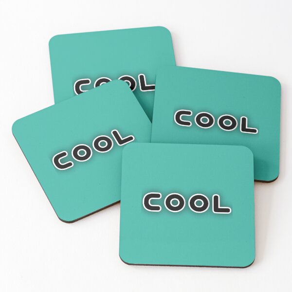 Item preview, Cool. designed and sold by balajj.