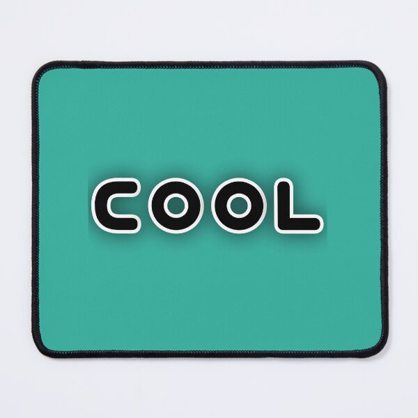 Item preview, Cool. designed and sold by balajj.