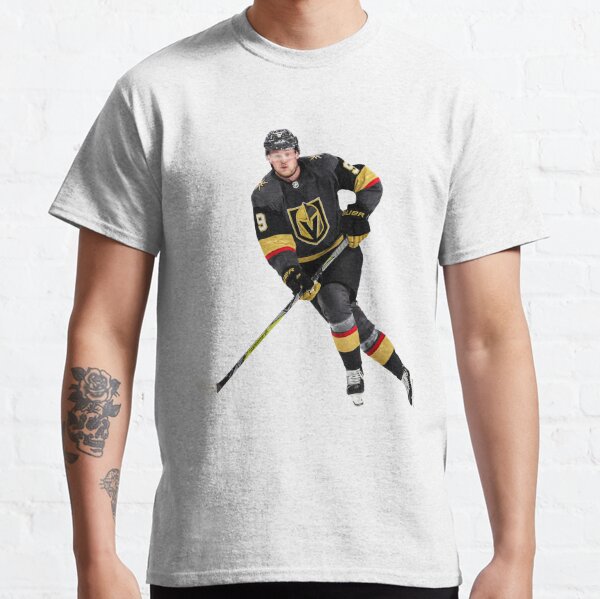 Jack Eichel Jerseys, Jack Eichel Shirts, Apparel, Gear