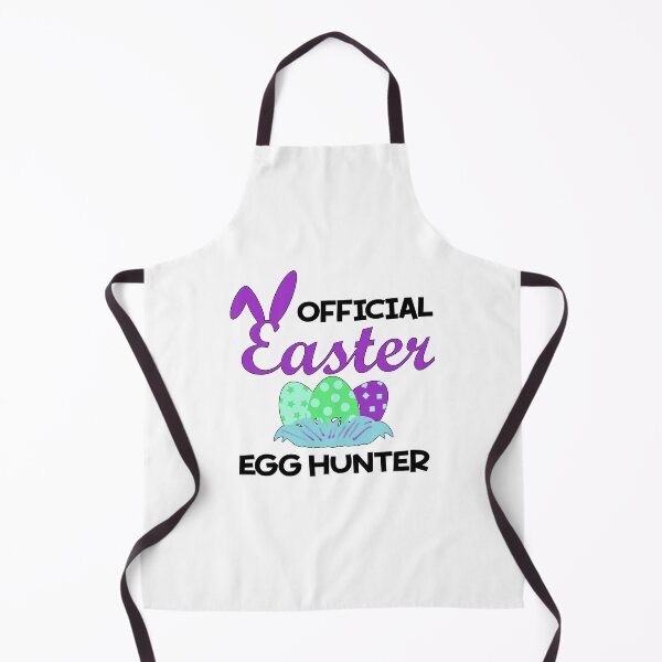 Item preview, Official Easter Egg Hunter, Easter Gnome Lover designed and sold by SportyDogShop.