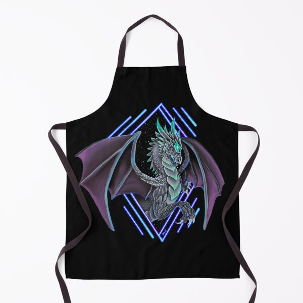 Item preview, Portal designed and sold by AprilsOriginals.