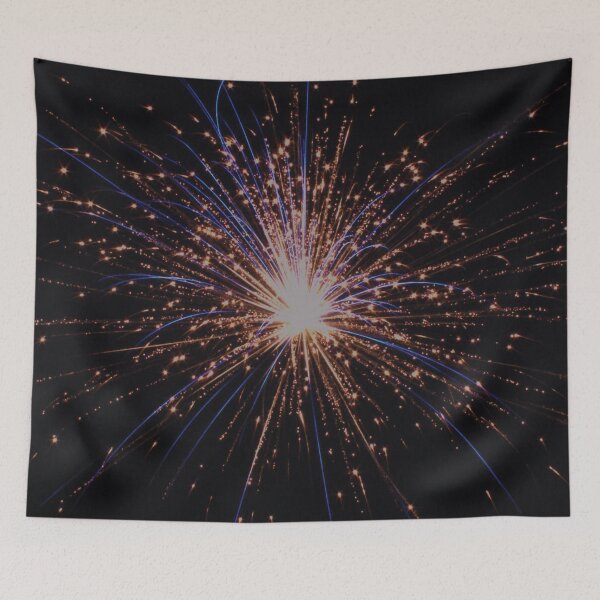 Tapestry