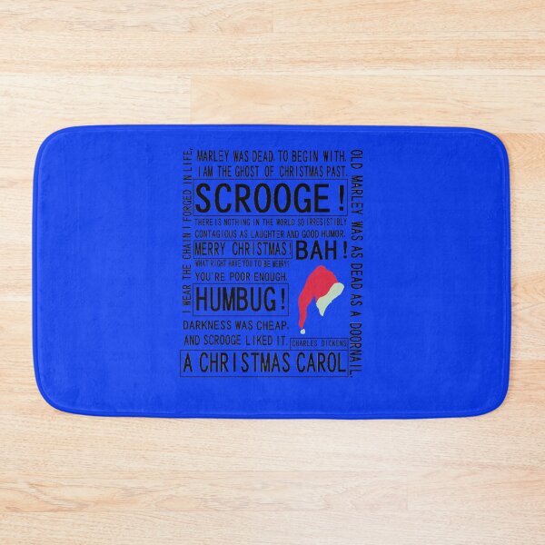 Item preview, Scrooge Essential T-Shirt designed and sold by MarcelPitzen.