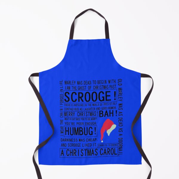 Artikelvorschau, Scrooge wesentliches T-Shirt entworfen und verkauft von MarcelPitzen.