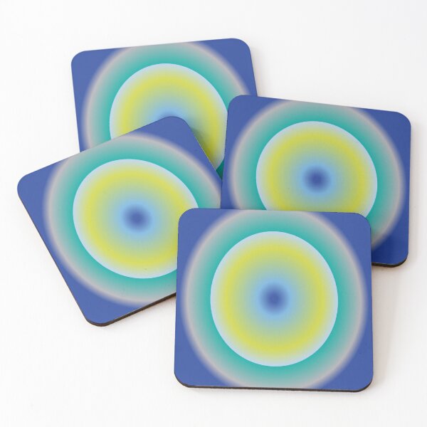 Item preview, TROPICAL ENERGY  designed and sold by byoungcollages.