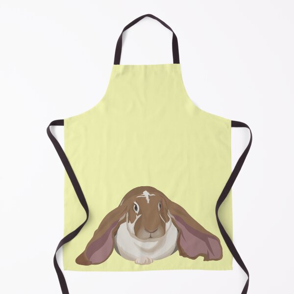 Item preview, Tobias designed and sold by AbundanceOfBuns.