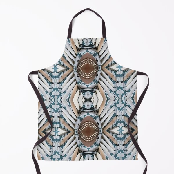 Item preview, NATIVE LOVE designed and sold by this-is-genuine.