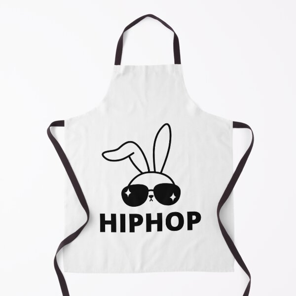 Item preview,  Easter Hip Hop Bunny  designed and sold by Sam Artist.