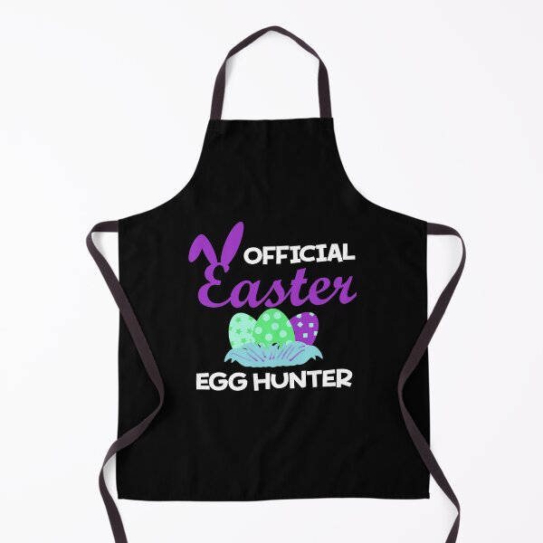 Item preview, Official Easter Egg Hunter, Easter Gnome Lover designed and sold by SportyDogShop.