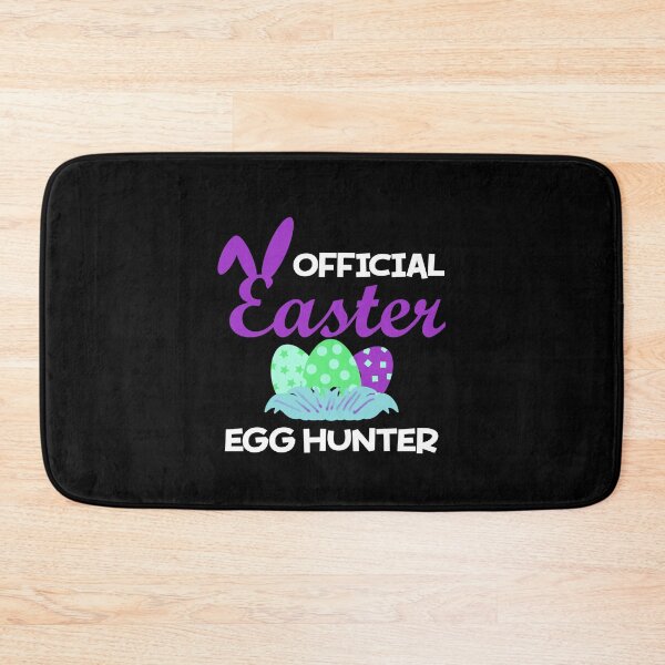 Item preview, Official Easter Egg Hunter, Easter Gnome Lover designed and sold by SportyDogShop.