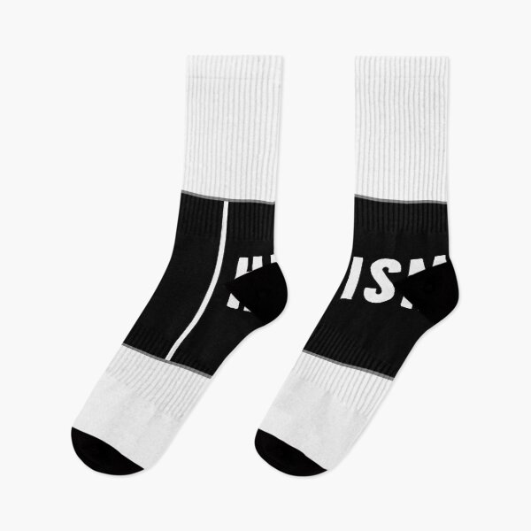 Item preview, Rated "H" for Hedonism | Hedonistic Rating Sticker designed and sold by PhilosophyWear.