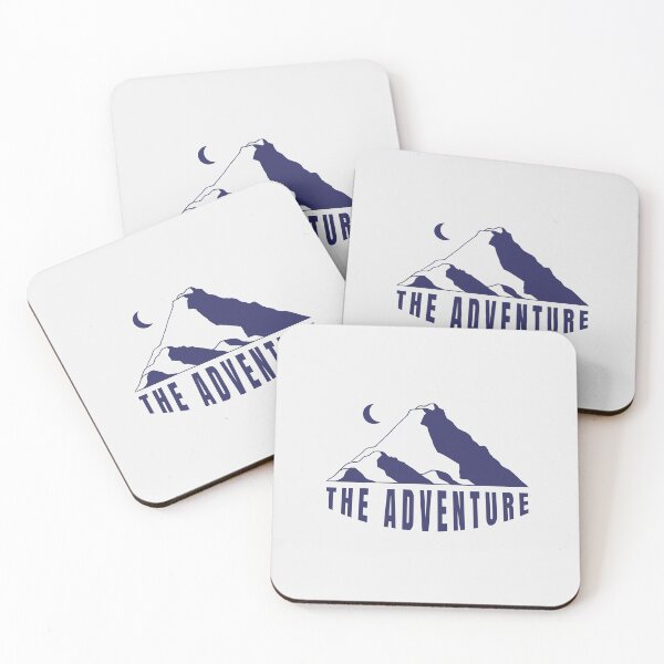 Item preview, The adventure designed and sold by hipposstore.