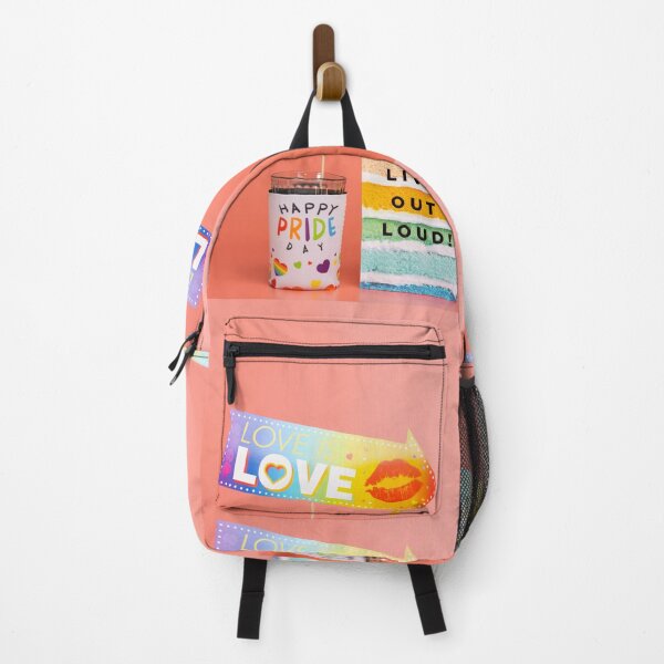Item preview, Love Love designed and sold by FruitSprout.