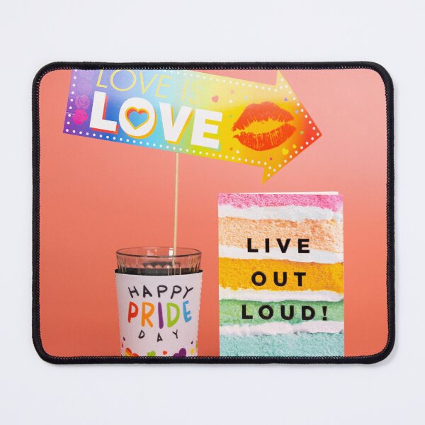 Item preview, Love Love designed and sold by FruitSprout.
