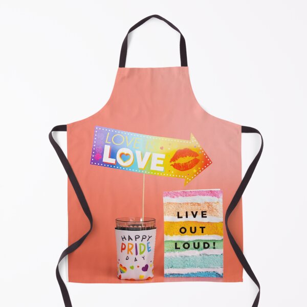 Item preview, Love Love designed and sold by FruitSprout.